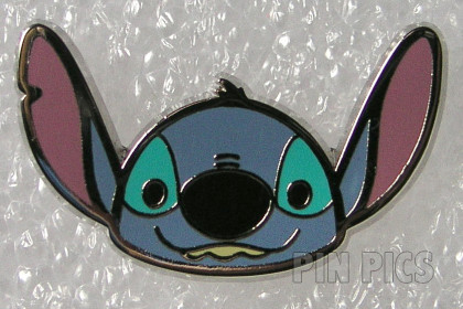 bb926aaa1406.jpg