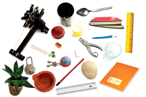 ChatGPT Image Apr 25, 2026, 11 19 44 AM.png