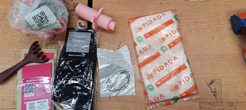 WhatsApp Image 2026 04 25 at 12.48.54 (2).jpg