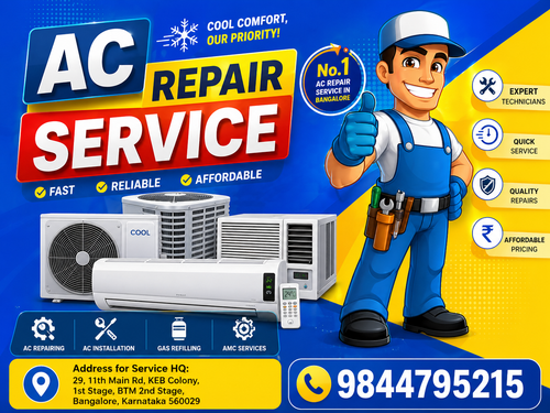 Ac repair service Bangalore.png