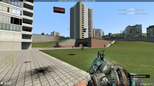 gmod RmNUqtEf1d.jpg