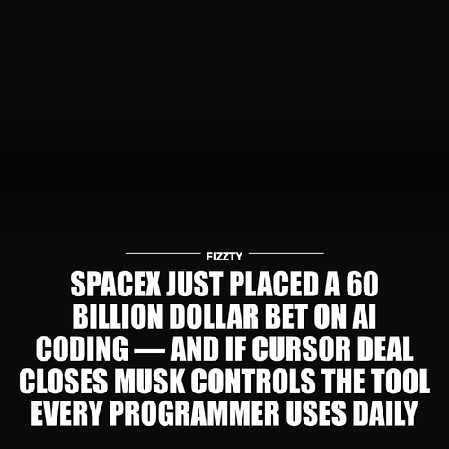 dc89cbc437ed.png