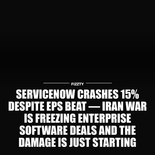 38a576aa7f5f.png