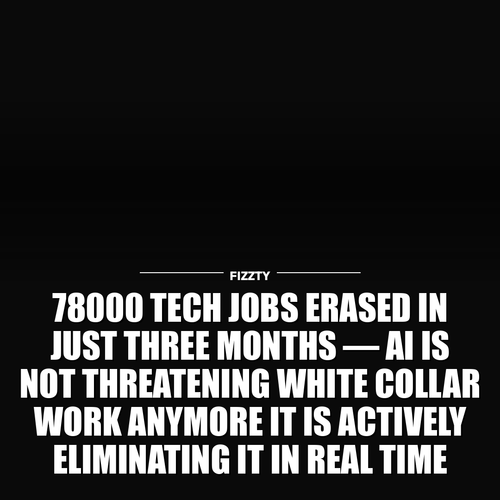 70f72538c7b2.png