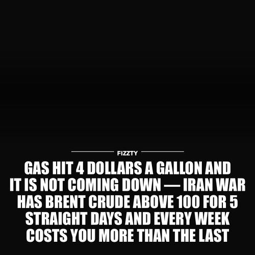 1814ab54403e.png