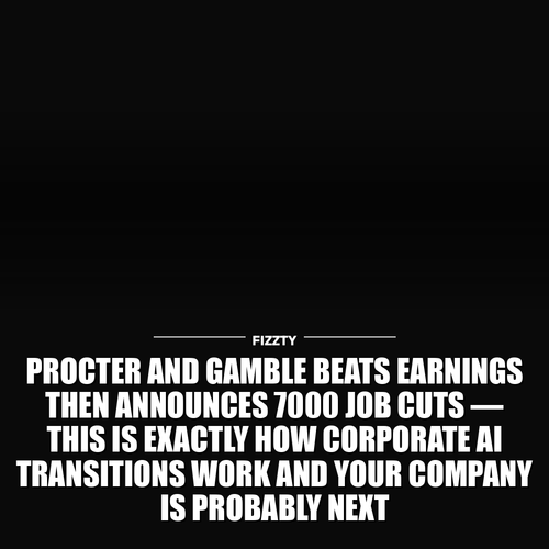 8af5f899d99e.png