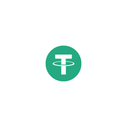 token icon 256.png
