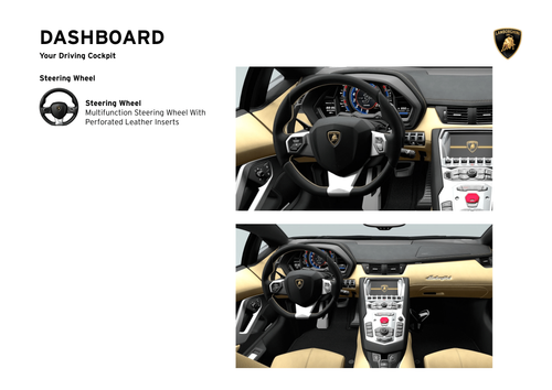 Lamborghini Aventador S Roadster ADK4LL 10.png