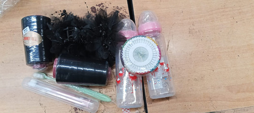 WhatsApp Image 2026 04 25 at 12.48.54 (1).jpg