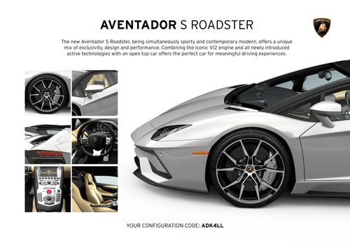 Lamborghini Aventador S Roadster ADK4LL 02.png