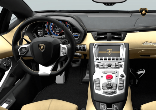 Lamborghini Aventador S Roadster ADK4LL 13.png