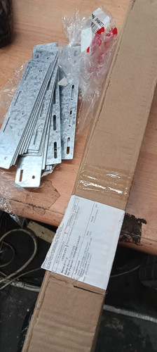 WhatsApp Image 2026 04 25 at 12.48.56.jpg