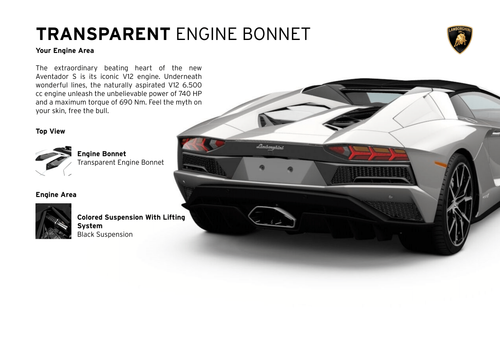 Lamborghini Aventador S Roadster ADK4LL 07.png