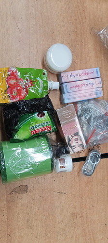 WhatsApp Image 2026 04 25 at 12.48.53.jpg