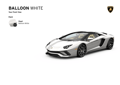 Lamborghini Aventador S Roadster ADK4LL 04.png
