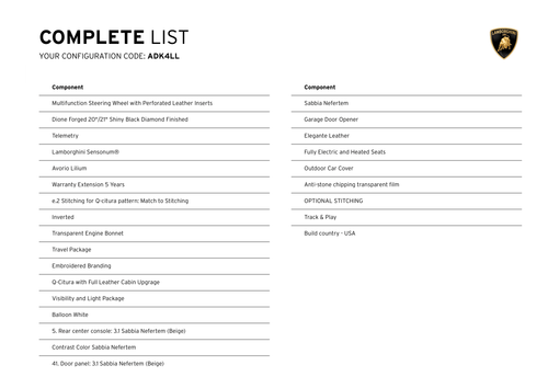 Lamborghini Aventador S Roadster ADK4LL 14.png