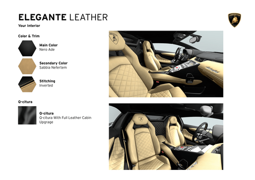 Lamborghini Aventador S Roadster ADK4LL 09.png