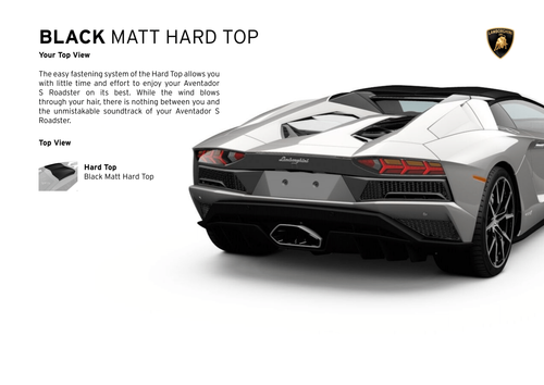 Lamborghini Aventador S Roadster ADK4LL 08.png