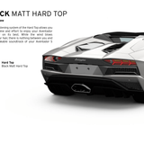 Lamborghini Aventador S Roadster ADK4LL 08