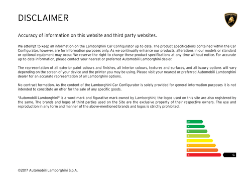 Lamborghini Aventador S Roadster ADK4LL 15.png