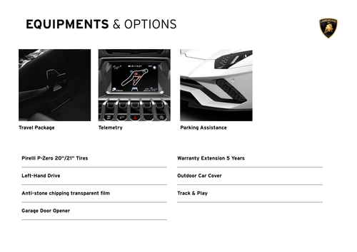Lamborghini Aventador S Roadster ADK4LL 12.png
