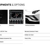 Lamborghini Aventador S Roadster ADK4LL 12