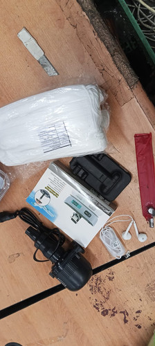 WhatsApp Image 2026 04 25 at 12.48.55 (1).jpg