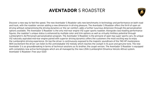 Lamborghini Aventador S Roadster ADK4LL 03.png