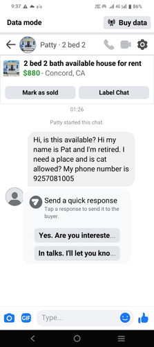 WhatsApp Image 2026 04 24 at 10.48.58 PM.jpg