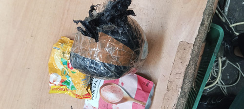 WhatsApp Image 2026 04 25 at 12.48.56 (2).jpg