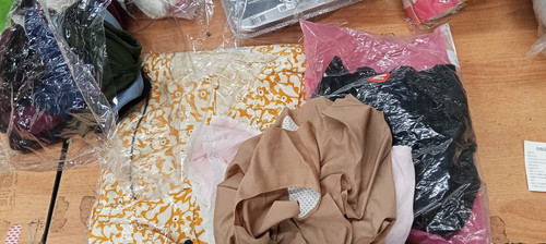 WhatsApp Image 2026 04 25 at 12.48.55 (2).jpg