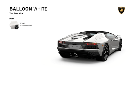Lamborghini Aventador S Roadster ADK4LL 05.png