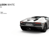 Lamborghini Aventador S Roadster ADK4LL 05