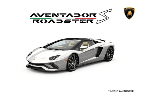 Lamborghini Aventador S Roadster ADK4LL 01.png