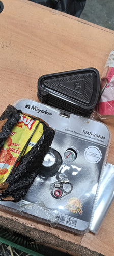 WhatsApp Image 2026 04 25 at 12.48.55.jpg