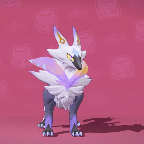 IMG 20260425 135151.jpg