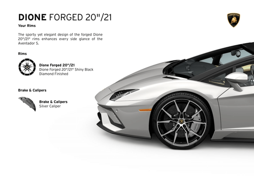 Lamborghini Aventador S Roadster ADK4LL 06.png