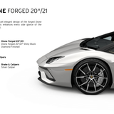 Lamborghini Aventador S Roadster ADK4LL 06