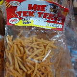 1ab976aee0f4.png