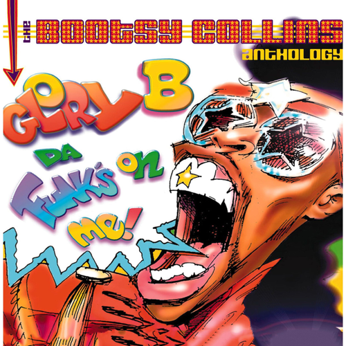 37362cccdf25.png