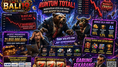 DAFTAR BARU, LANGSUNG MAXWIN (1270 x 720 piksel) (1270 x 720 piksel) 2026 04 25T114811.774.jpg