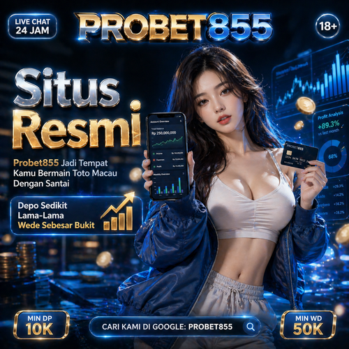 28ba8116 029d 44ef b154 55f950cff9f8.png