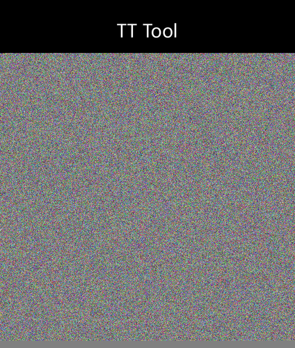 upload temp 280.png