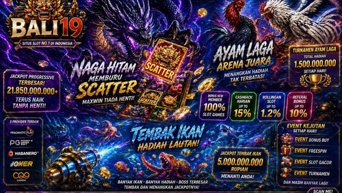 DAFTAR BARU, LANGSUNG MAXWIN (1270 x 720 piksel) (1270 x 720 piksel) (6).jpg