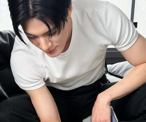 #jeno (3).jpg