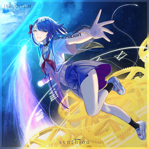 fe306cdb18cd.png