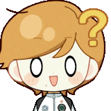 Image 1762890192079.gif