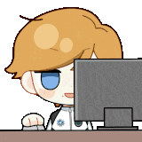 Image 1762890197092.gif