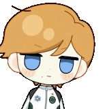 Image 1762890199457.gif