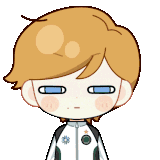 Image 1762890194690.gif